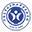 pixabay