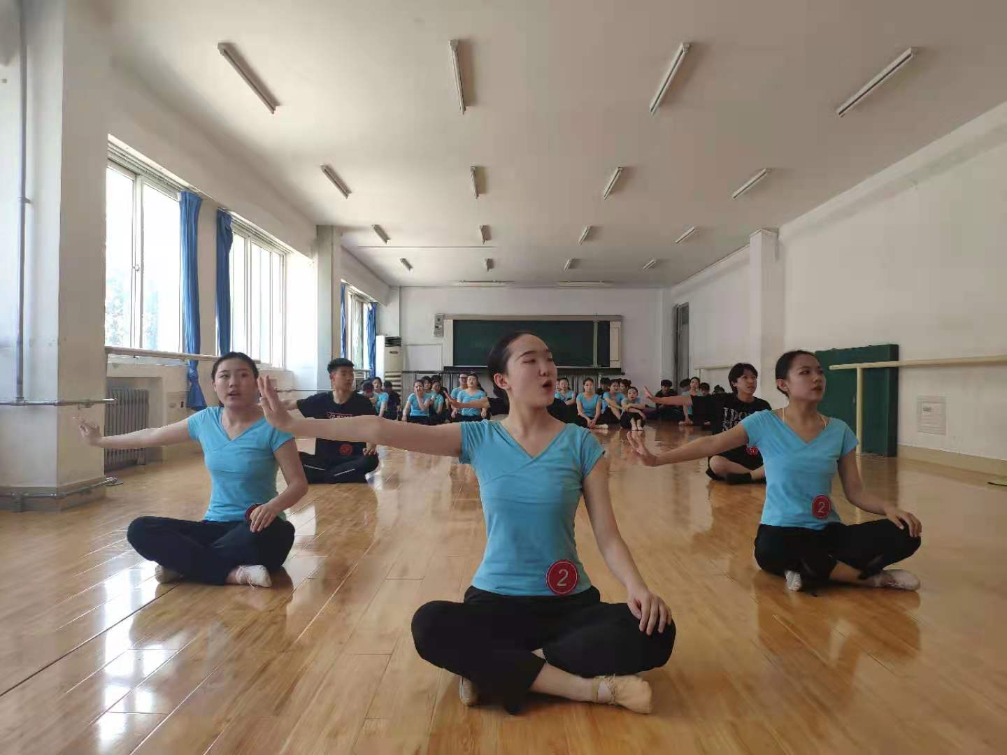微信图片_20210609084147.jpg