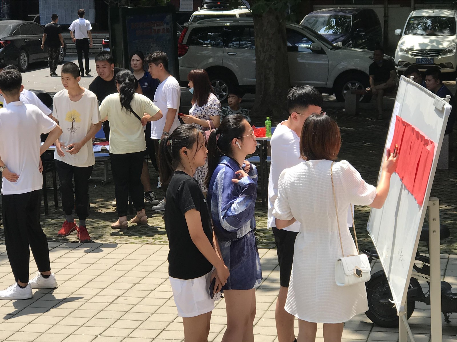 微信图片_20210719173814.jpg