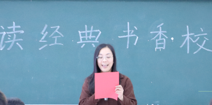 微信图片_20230329110440.png