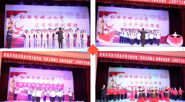 QQ截图20230429082801.png