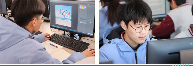 QQ20250317-154605.png