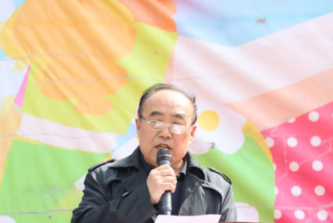 “青春旋律▪唱响英文”英文歌曲比赛圆满举行——济南应用技术职业中等专业学校以音乐赋能语言学习，展现职教青春风采！