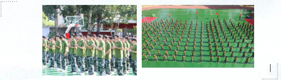 7.png