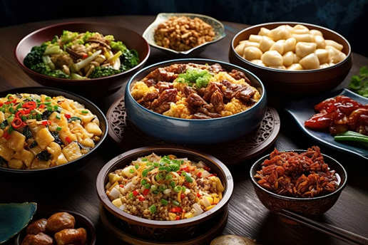 中餐烹饪_05.jpg