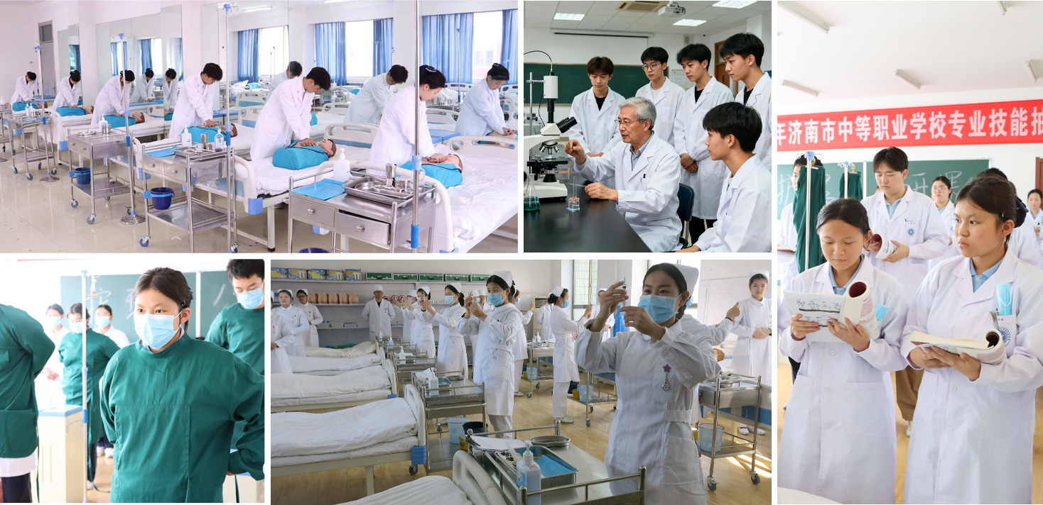 yx_24.jpg