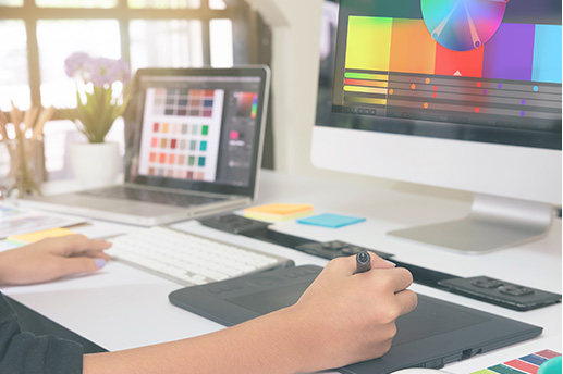 艺术设计与制作_07.jpg