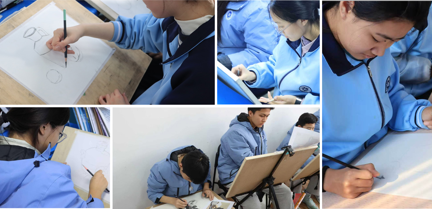艺术设计与制作_43.jpg
