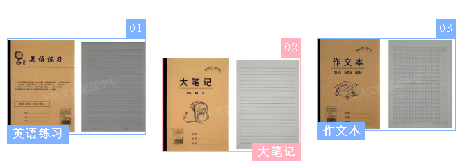 1.png