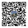 济南应用技术学校微信