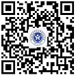 济南应用技术学校微信