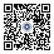 济南应用技术学校微信