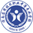 济南应用技术学校logo