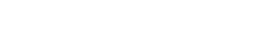 济南应用技术学校logo