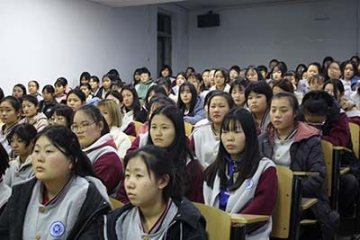 网站3.jpg