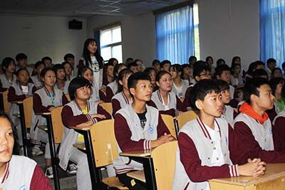 我爱我的祖国3.jpg