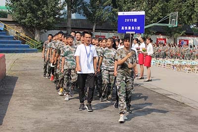 新生2.jpg