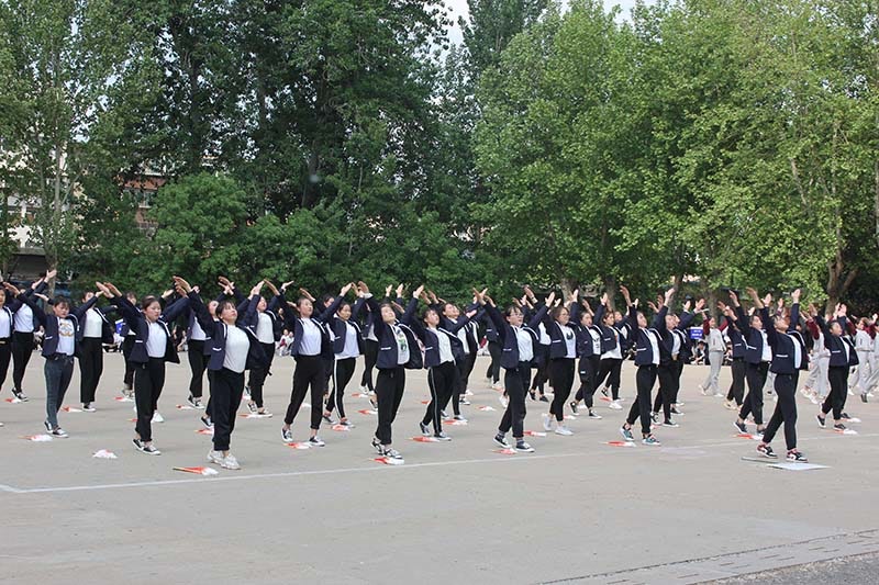 体操33.jpg