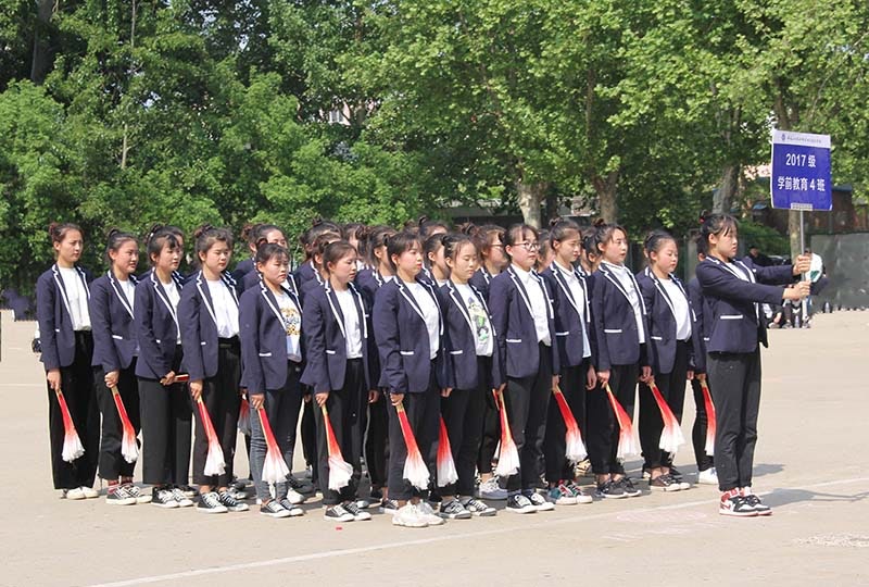 体操44).jpg