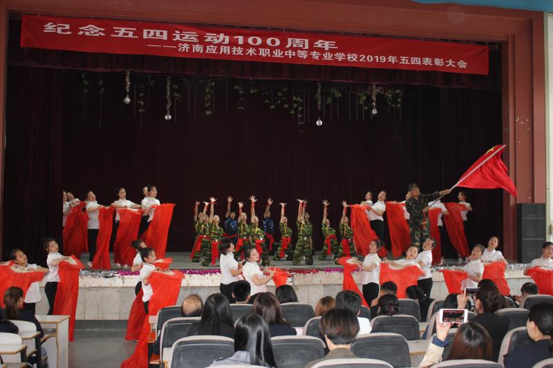e1a5ebeb7ab2458a0f68074deefb335.jpg