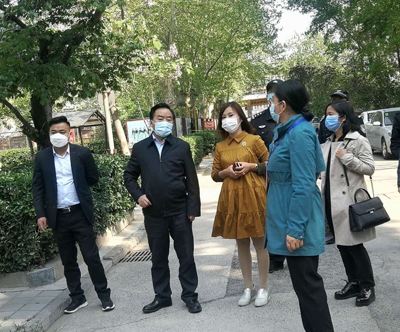 网站1.jpg