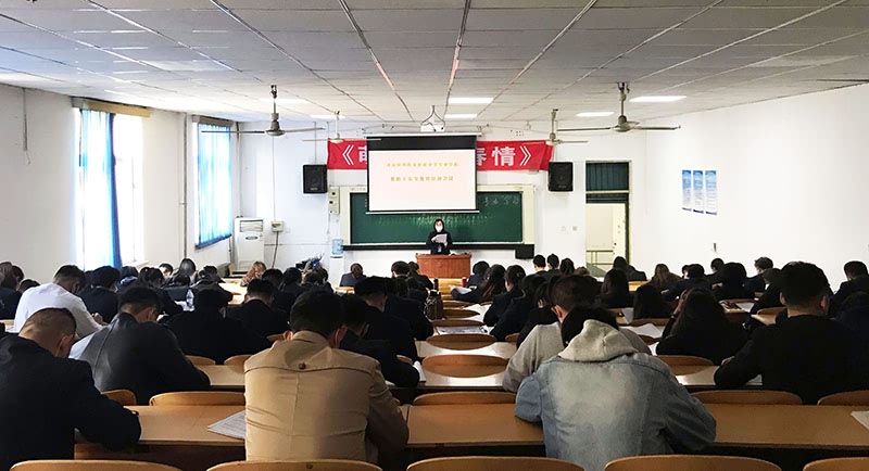 网站111.jpg
