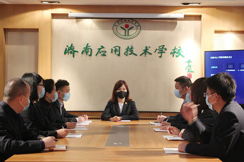 总结11.jpg