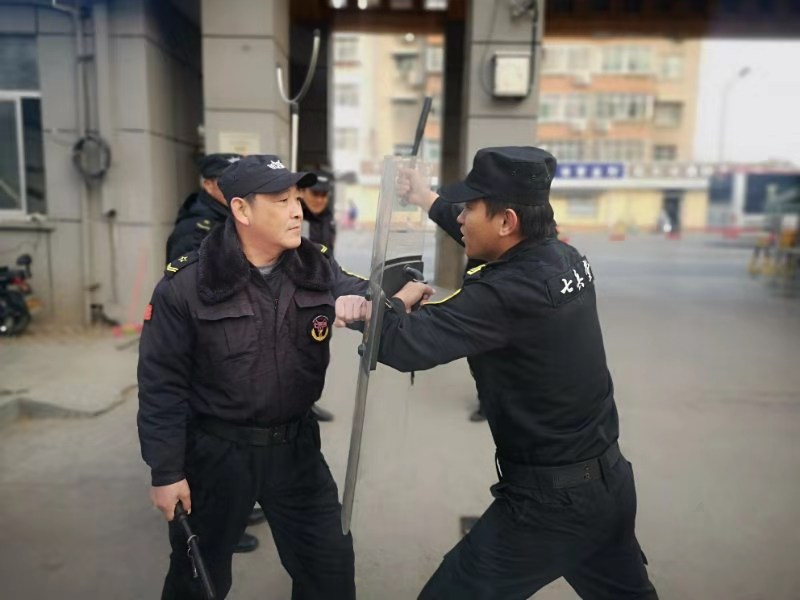 微信图片_20200103140343.jpg