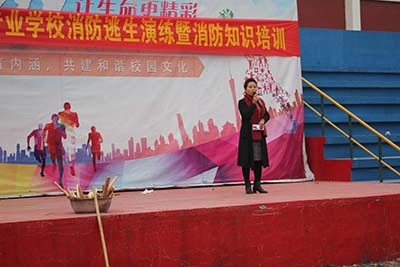 网站3.jpg