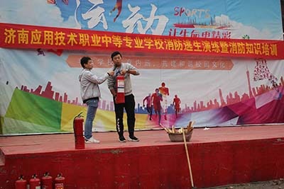 网站4.jpg