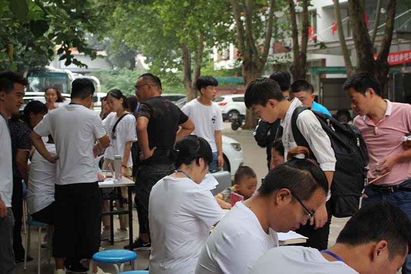 如学5.jpg