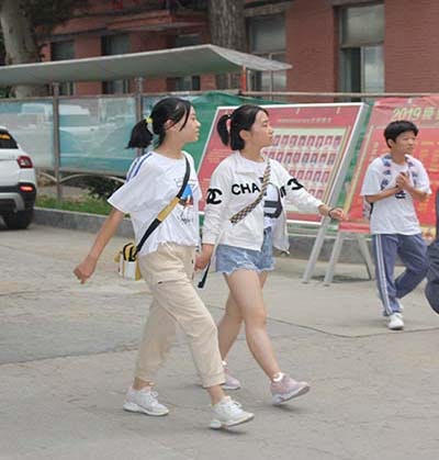 400的入学123 (2).jpg