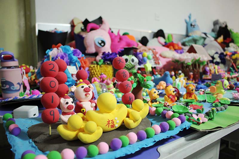 作品展2.jpg