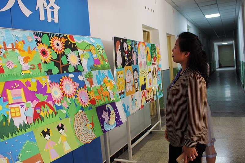 作品展5.jpg