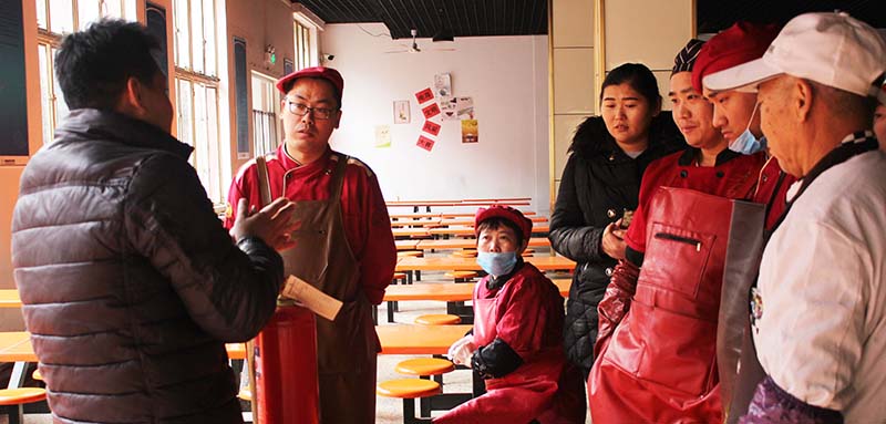 餐厅22.jpg