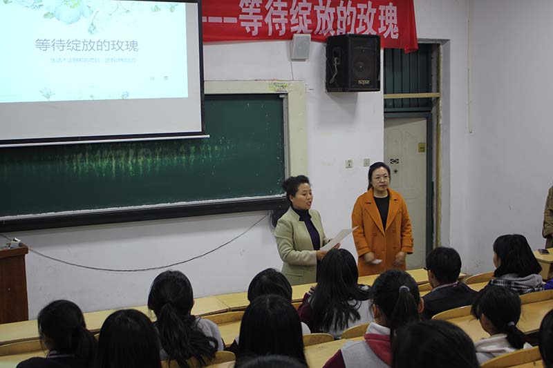 网站1.jpg