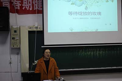 网站2.jpg