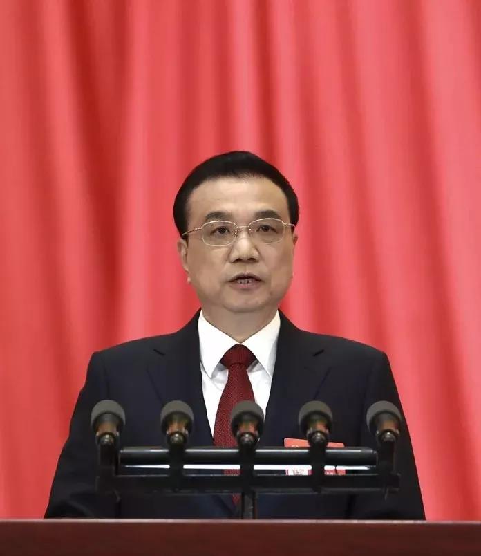 图片01.jpg