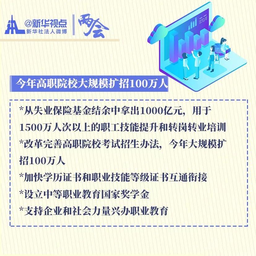图片02.jpg
