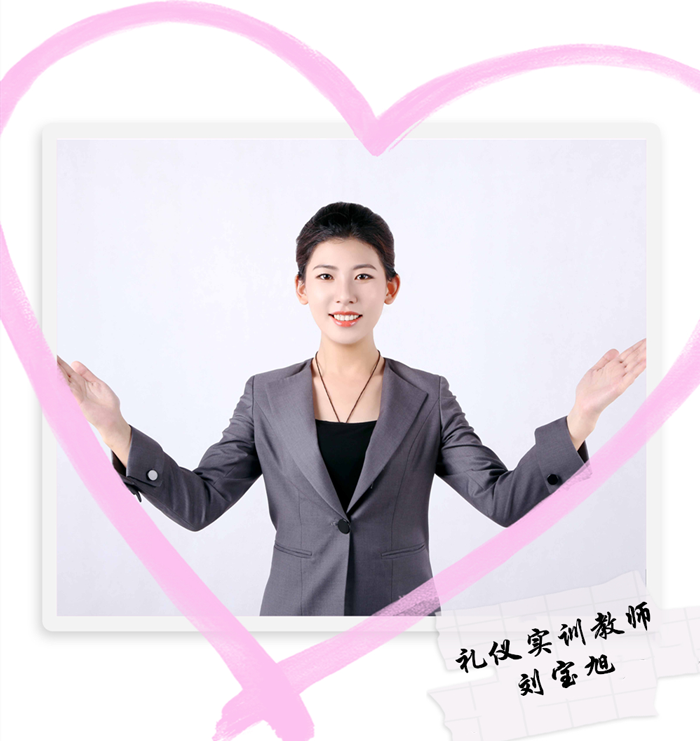 例4.png