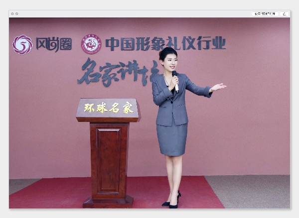 微信图片_20181220095941.jpg