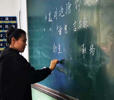 王1.jpg
