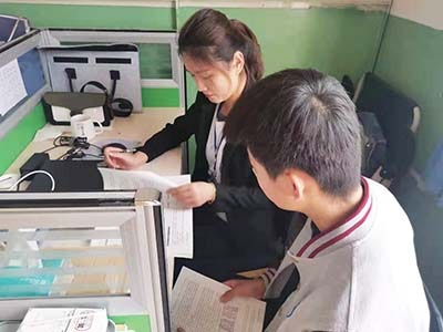 张敏3.jpg
