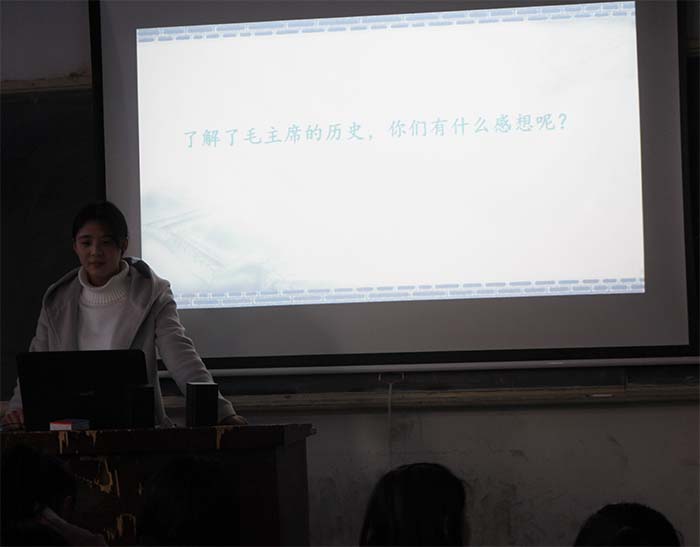 毛泽东诞辰100周年_2.jpg