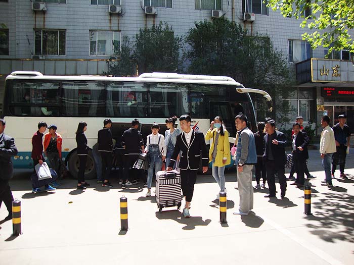 6-16032Z9562UW.jpg