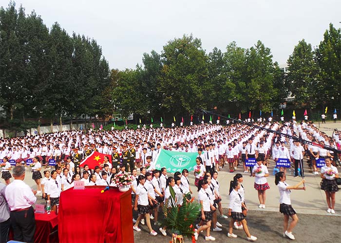 6-160912141JKD.jpg