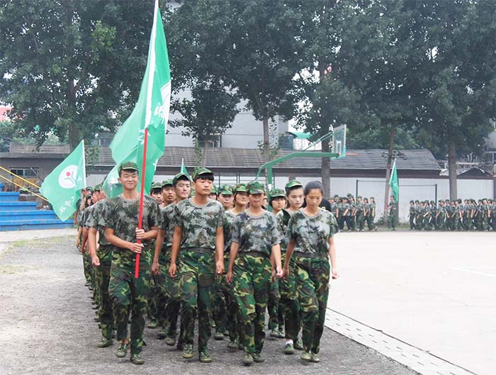 6-160G51451424X.jpg