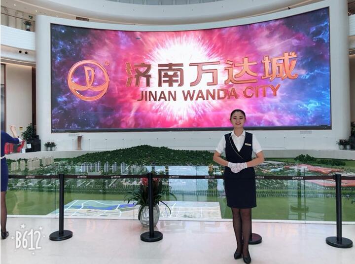 谢敏.jpg
