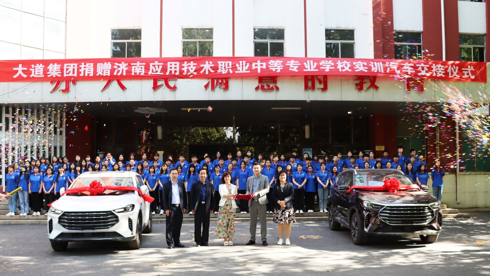 营养食品专业是什么_营养食品专业学什么_食品营养专业