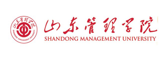 山东管理学院
